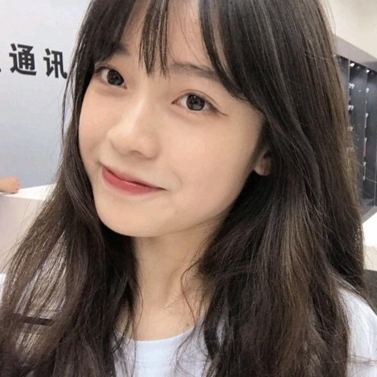 神谷道场（神谷熏主持的道场、剑心寄宿处） - 多语言字幕在线观看 - 在线追剧